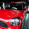 Battery health: prolonging your car&rsquo;s power